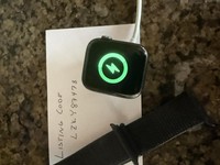 Apple Watch Series 4 44mm