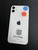 Good Apple iPhone 11 - Unlocked, White, 64 GB, A2111
