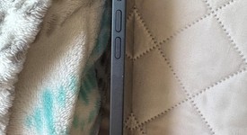 Good
													Apple iPhone 14 - AT&T, Midnight, 256 GB, A2649, photo 2 of 7