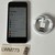 Good Apple iPhone SE 1st Gen 2016 - Unlocked, Grey, 32 GB, A1662