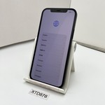 Good Apple iPhone 12 - Unlocked, 64 GB, Black, A2172