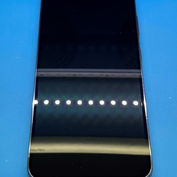 Samsung Galaxy S23 - Unlocked, 256 GB, Green, 8 GB, SM-S911U1