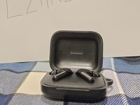 OnePlus Buds Pro 2