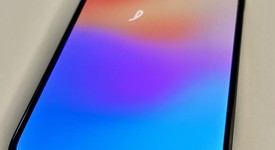 Mint
													Apple iPhone 15 - T-Mobile, Black, 128 GB, A2846, photo 3 of 7