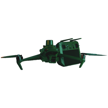 Anzu Robotics Raptor for sale