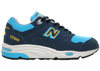 New Balance 1700 SNS RGB Pack (Blue) for sale