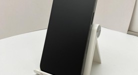 Fair
													Apple iPhone 13 Pro - Unlocked, Green, 128 GB, A2483, photo 2 of 9