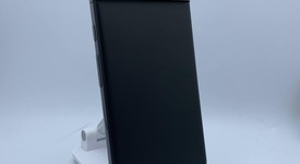 Fair
													Google Pixel 8 Pro - Unlocked, Obsidian, 128 GB, 12 GB, G1MNW, mmWave 5G, photo 5 of 6