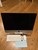 Good iMac 2015 21.5" - I5, 1 TB, 8 GB