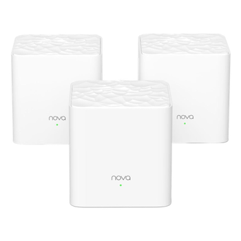 Tenda MW3 AC1200 Mesh WiFi for sale