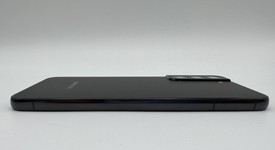 Mint
													Samsung Galaxy S22 Plus - AT&T, Black, 128 GB, 8 GB, SM-S906U, photo 5 of 8