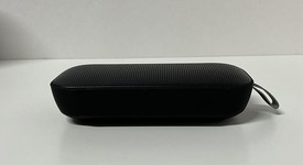 Mint
													Bose Soundlink Flex - Black, photo 5 of 5