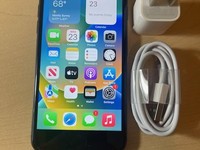 Apple iPhone 8
