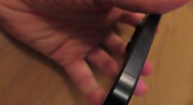 Good
													Apple iPhone 15 Pro Max - T-Mobile, Blue, 256 GB, A2849, photo 4 of 5