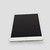 Fair Apple iPad Mini 2 Retina - Unlocked, White, 32 GB
