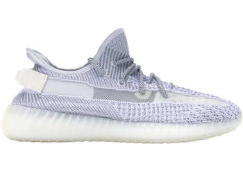 adidas Yeezy Boost 350 V2 Static Reflective for sale