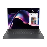 New Dell XPS 14 (2026) - 512 GB, Graphite, 32 GB, Intel Core Ultra X7, 2K