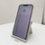 Fair Apple iPhone 14 Plus - Unlocked, Purple, 128 GB, A2632