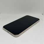 Fair Apple iPhone 11 - Unlocked, 64 GB, White, A2111