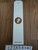 New Samsung Galaxy Watch7 - Wi-Fi, Cream, SM-L300N, 40mm