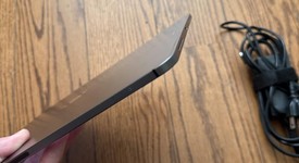 Good
													Apple iPad Pro 12.9" 4th Gen 2020 - Unlocked, Gray, 256 GB, A2069, photo 3 of 12