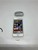 Good Apple iPhone SE 1st Gen 2016 - Unlocked, Silver, 32 GB, A1723