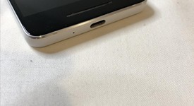 Good
													Google Pixel 2 - Unlocked, White, 64 GB, Google Edition, photo 5 of 7