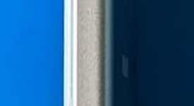 Mint
													Samsung Galaxy Tab A7 Lite - Wi-Fi, Silver, 32 GB, 3 GB, photo 5 of 6