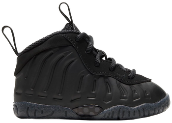 Nike Air Foamposite One Anthracite (2020) (TD) for sale