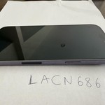 Good Apple iPhone 14 Pro Max - Unlocked, 128 GB, Purple, A2651