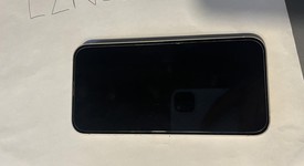 Mint
													Apple iPhone 13 - Unlocked, Pink, 128 GB, A2482, photo 2 of 6