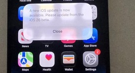 Good
													Apple iPhone 14 Pro Max - Unlocked, Black, 256 GB, A2651, photo 6 of 6