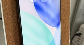 Good
													Apple iPhone 15 Pro - T-Mobile, Black, 128 GB, A2848, photo 1 of 6