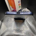 Good Apple iPhone 17 Pro Max - Boost, 256 GB, Deep Blue, A3257