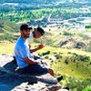 Varun P.