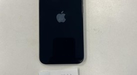 Mint
													Apple iPhone 13 - T-Mobile, Midnight, 128 GB, A2482, photo 5 of 7
