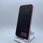 Good Google Pixel 9 - Verizon, 128 GB, Peony, 12 GB, G2YBB