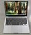 Good MacBook Air 2022 (M2) - 13" - Apple M2, Gray, 256 GB, 16 GB