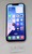 Good Apple iPhone 14 - T-Mobile, Midnight, 128 GB, A2649