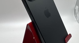Mint
													Apple iPhone 15 Pro - Boost, Black, 128 GB, A2848, photo 2 of 6