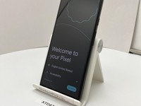 Google Pixel 6a