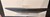 Mint Apple iPad 8th Gen - Unlocked, Gray, 32 GB, A2428