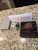 Good Apple Watch Ultra 2 49mm - Unlocked, Black, A2986