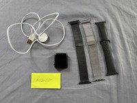 Apple Watch Series 3 42mm