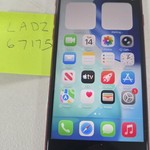 Good Apple iPhone SE 3rd Gen 2022 - Unlocked, 128 GB, Red, A2595