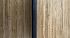 Mint
													Google Pixel 9 - Unlocked, Obsidian, 128 GB, 12 GB, G2YBB, photo 4 of 8