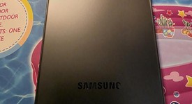 Mint
													Samsung Galaxy S24 - Verizon, Black, 128 GB, 8 GB, SM-S921U, photo 1 of 16