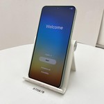 Mint Samsung Galaxy S25 - Unlocked, 256 GB, Mint, 12 GB, SM-S931U1