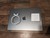 Mint MacBook Pro 2021 - 16" - Apple M1 Max, Gray, 1 TB, 64 GB