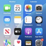 Good Apple iPhone Xr - Unlocked, 64 GB, Red, A1984